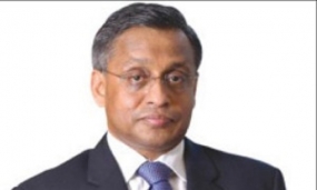 Vajira Kulatilaka New Chairman at CSE