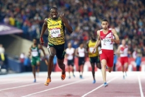 Curtain draws on Glasgow CW Games hailed as 'the best ever'
