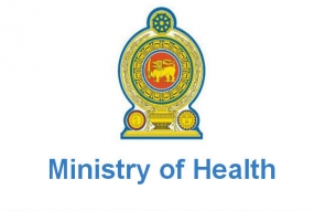 Cabinet nod for National Health Square  Development Project