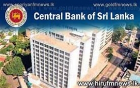 CB maintains policy rates to sustain inflation at mid-single digit levels