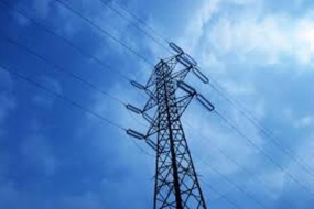 Electricity for entire Siyambalanduwa by April