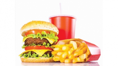 - Eliminating trans fats, key to saving lives