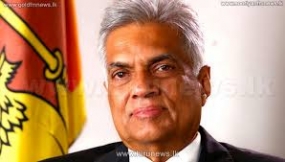 PM orders inquiry into Ampara incident