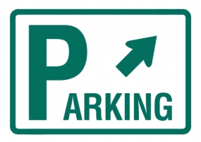 1600 Parking Centres within  Colombo MC limits