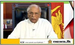 The Speech Delivered by the Hon. Foreign Minister of the Democratic Socialist Republic of Sri Lanka at the Launch of the UN Network on Migration in Sri Lanka