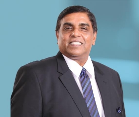 SLT’ step towards achieving SMART Sri Lanka in 2020