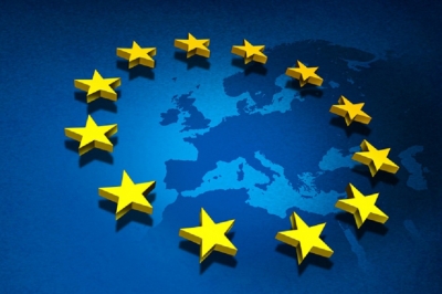 Prez poll important for reconciliation process in Sri Lanka - EU