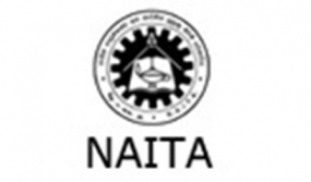 NAITA feted with a Golden Award at Int&#039;l Quality Awards Festival