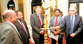 SL e-commerce to hit US$ 400 mn by 2022