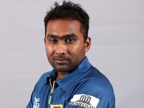 England line up Sri Lanka legend Mahela Jayawardene as batting consultant