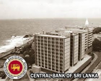 Government  secured USD 1 Billion Foreign Currency