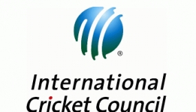 ICC clears Al-Amin's action