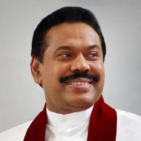 President Appoints Int'l Panel of Experts to Advise Missing Persons Commission