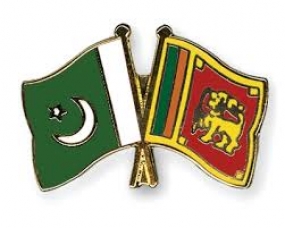 Trade Development Authority of Pakistan organizes country exhibition in Sri Lanka in 2016