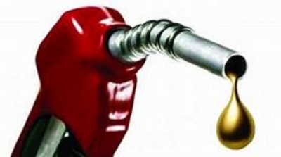 Fuel prices reduced