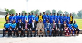 3rd  SAFF WOMEN’S FOOTBALL CHAMPIONSHIP  - 2014