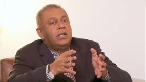 Government has safeguarded country’s image says Minister