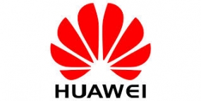 Huawei,  sponsors England Tour of Sri Lanka