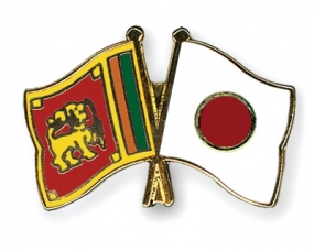 Japan grants Rs.10 Mn for water and sanitation project in Nuwara Eliya