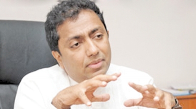 C.W.W. Kannangara’s vision essential today’