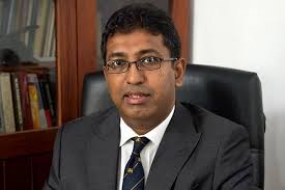 &#039;No more garbage at Meethotamulla&#039;: Dep. Minister Harsha