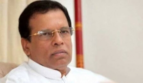 President condoles over Katukurunda boat tragedy