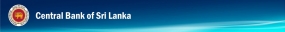 Sri Lankan Economy grows by 4.1 percent in third quarter 2016-Central Bank