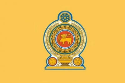 STATEMENT BY  MINISTER OF FOREIGN AFFAIRS