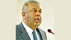 Developing countries need more voice in decision-making’