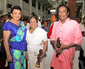 "Heart to Heart" Fund for Heart Patients