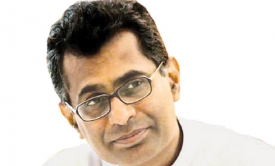 Rupee depreciation: No cause for alarm: Minister