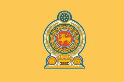 Postal facilities for MPs and PC members hiked