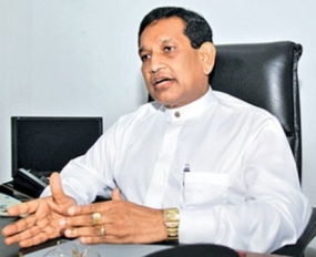 Medical Collaboration between Sri Lanka and Germany