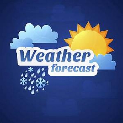 Rain to enhance from tomorrow