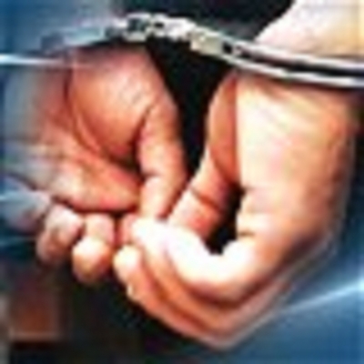 Kurunegala doctor arrested; probe on assets