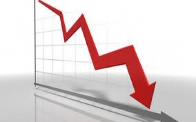 Inflation decreases in September