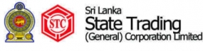 STC opens a new Showroom in Matara