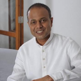 Minister Sagala to address UNGASS