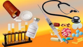 New tender process to minimize medicine shortage