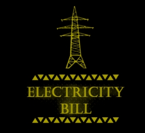 New Electricity Billing System to meet total electricity demand