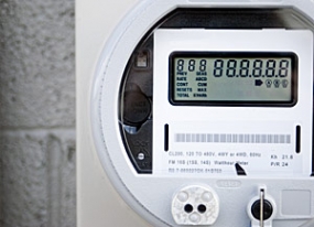 Smart Electric Meters to Sri Lanka&#039;s domestic market