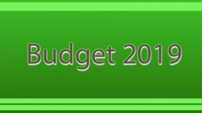 Next year’s Health budget to top US$ 1 bn