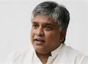 No decision to increase fuel price- Minister Ranatunga