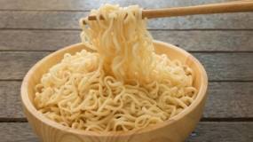 Health Ministry to test all varieties of Noodles