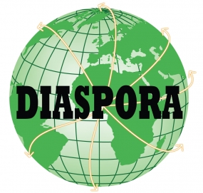 Sri Lanka plans to hold a Diaspora Festival