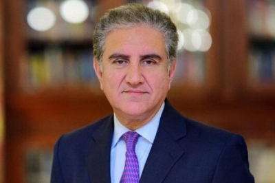 Pakistani Foreign Minister visits Sri Lanka today