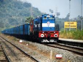 Indian Railways to launch Ramayana Express from Ayodhya to Colombo