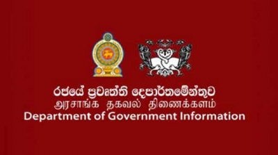 Legal action against persons spreading false rumours