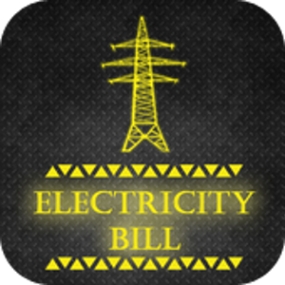 Comparison of Domestic Sector Monthly Electricity Bills after tariff reduction on 16 Sept 2014