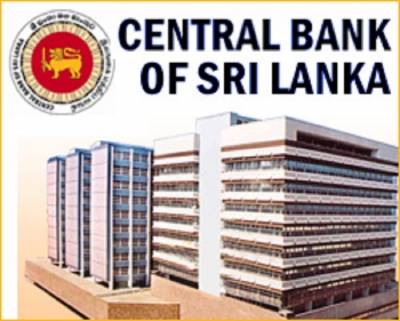 Market forces to determine exchange rate - CBSL